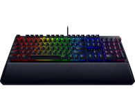 Razer BlackWidow Elite Orange Switch - 453686 - zdjęcie 3